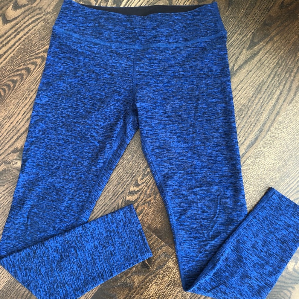 BEYOND Yoga leggings